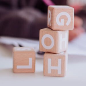 Agenda tu Primera Sesión Gratis